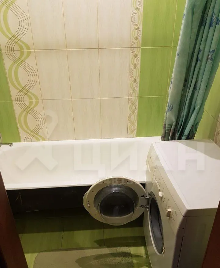 2-комн. квартира, 60/32/11