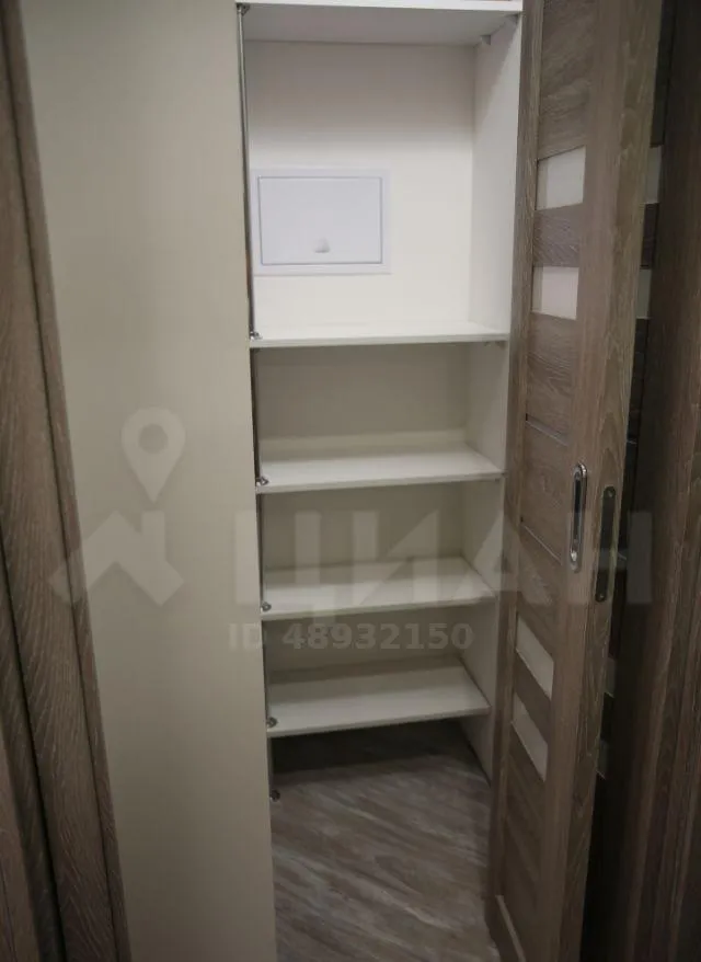 3-комн. квартира, 76.8/45/12