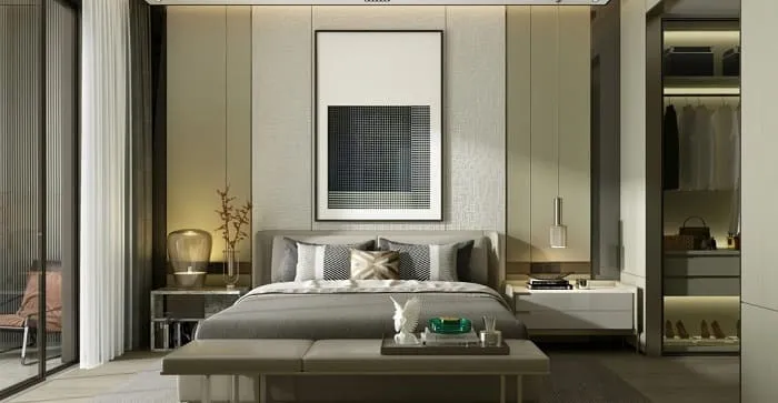 Планировки в ЖК Сокольники.jpg