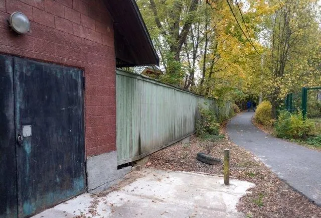 Дом, 300 кв.м на участке 18 сот