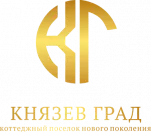 ТСН Князев Град