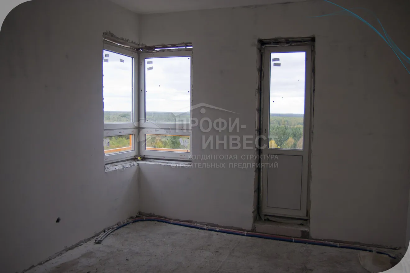 ЖК "Правда 4"