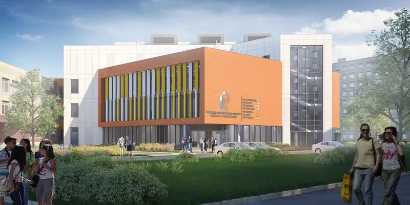 Москвичам становятся доступны занятия физкультурой в своих районах