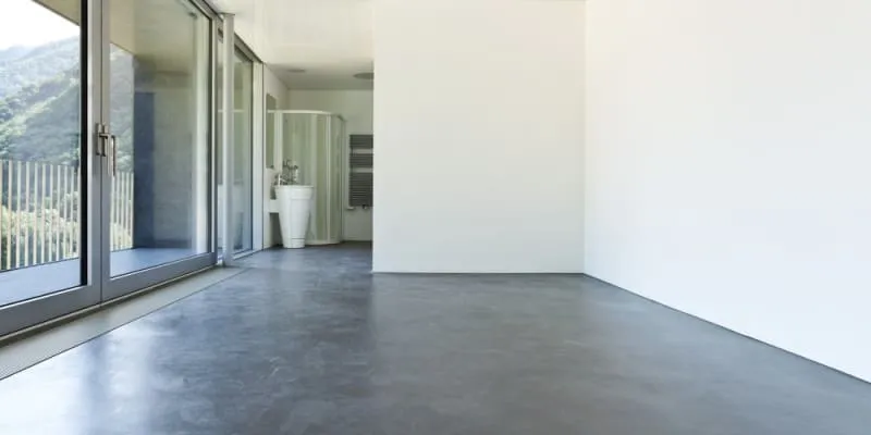 Самовыравнивающиеся смеси для пола: какие лучше?