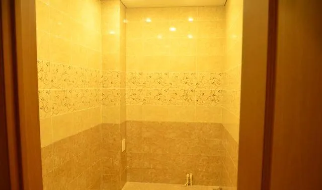 Дом, 154.1 кв.м на участке 6.8 сот