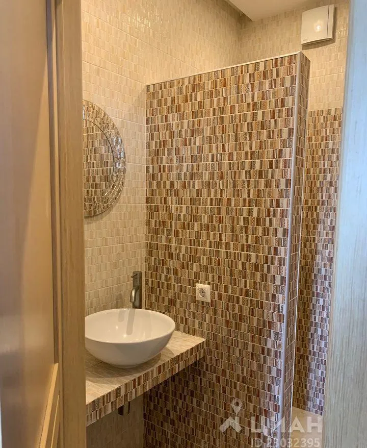 Дом, 150 кв.м на участке 3 сот