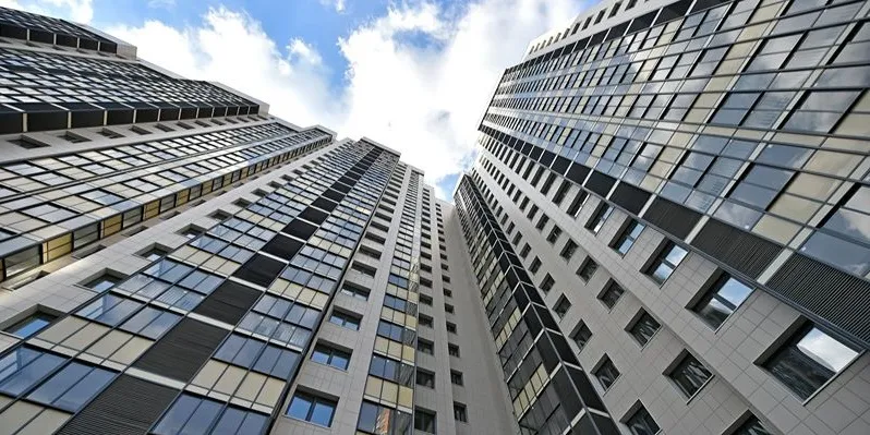 Ипотечные ставки в России останутся высокими еще около полутора лет