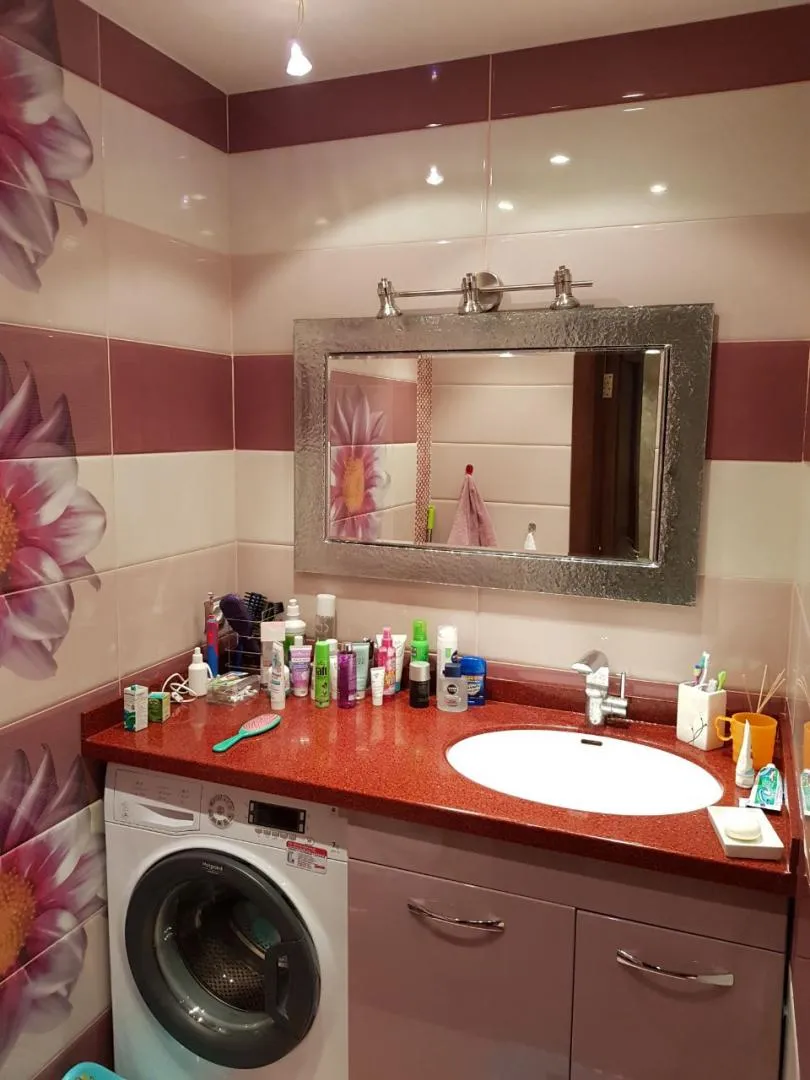 3-комн. квартира, 81/50/14