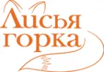 ТСН Лисья горка