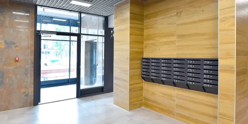 Новый дом по реновации построят в Люблино на Совхозной улице