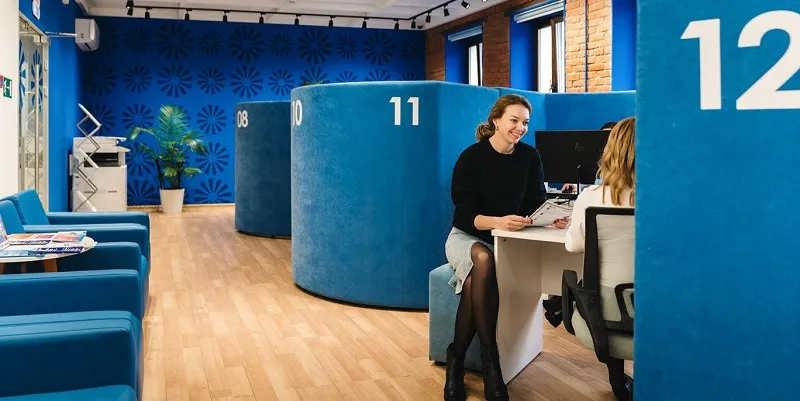 Как открыть свой бизнес в Москве: бесплатная помощь от Службы занятости