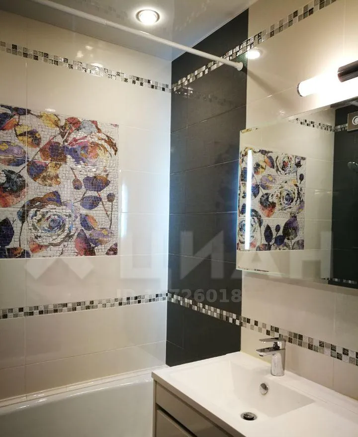 3-комн. квартира, 75.1/47.7/10.2