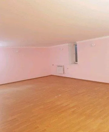 Дом, 205 кв.м на участке 12 сот