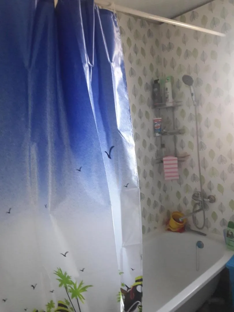 Дом, 60 кв.м на участке 2.6 сот