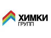 Химки Групп