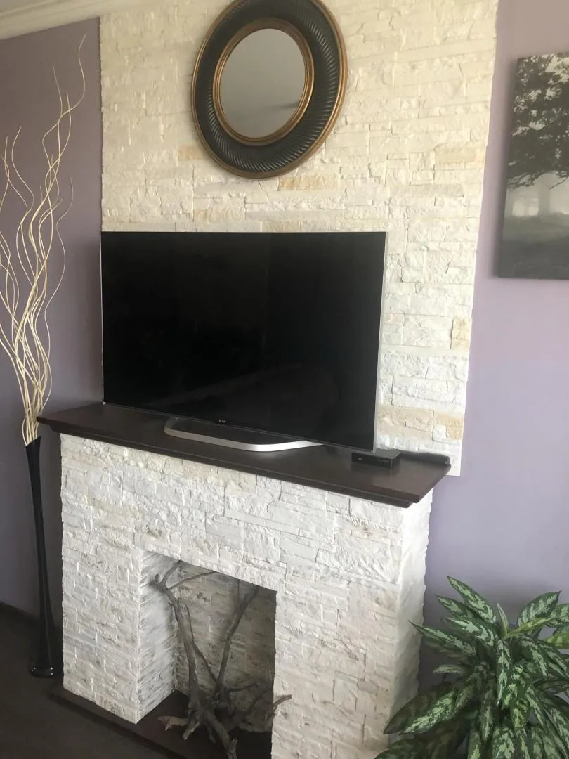 3-комн. квартира, 86.7/48/10.6