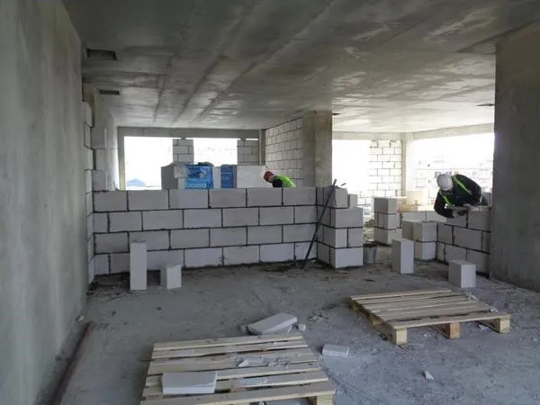 Клубный дом «Story»