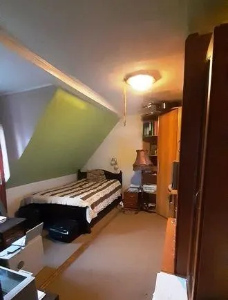 Дом, 114 кв.м на участке 6 сот