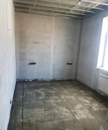 Дом, 420 кв.м на участке 10 сот