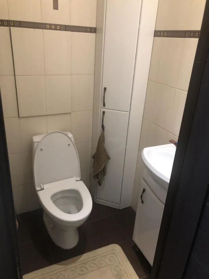 3-комн. квартира, 86.7/48/10.6