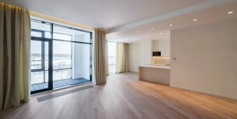 Плюсы и минусы новостройки с отделкой и без: разбираемся в типах отделки