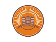 Жилсоцстрой