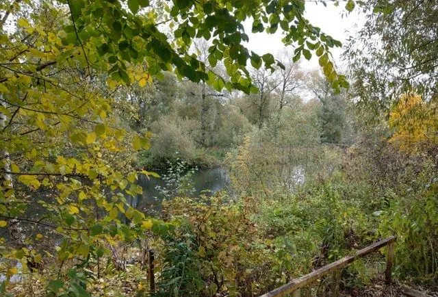 Дом, 300 кв.м на участке 18 сот