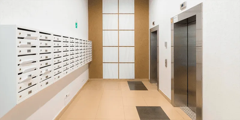 Жилой дом по реновации появится на Павловской улице в Даниловском районе