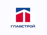 Главстрой-СПб