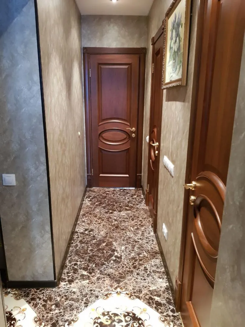 3-комн. квартира, 81/50/14