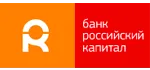 Российский Капитал