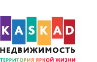 КАСКАД Недвижимость