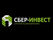 Сбер-Инвест