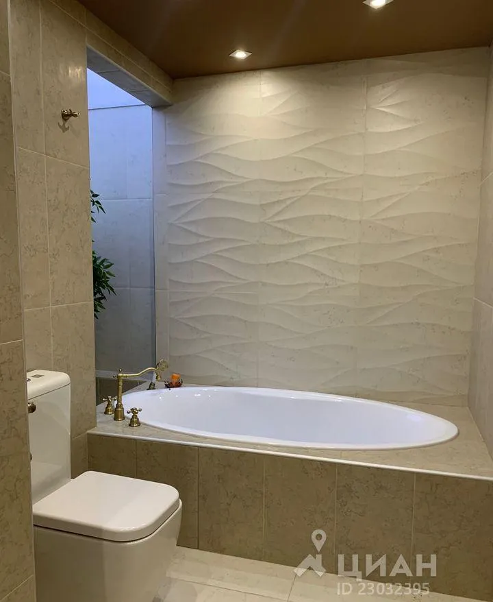 Дом, 150 кв.м на участке 3 сот