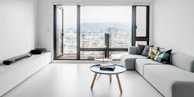 Как защитить свою недвижимость от мошенников