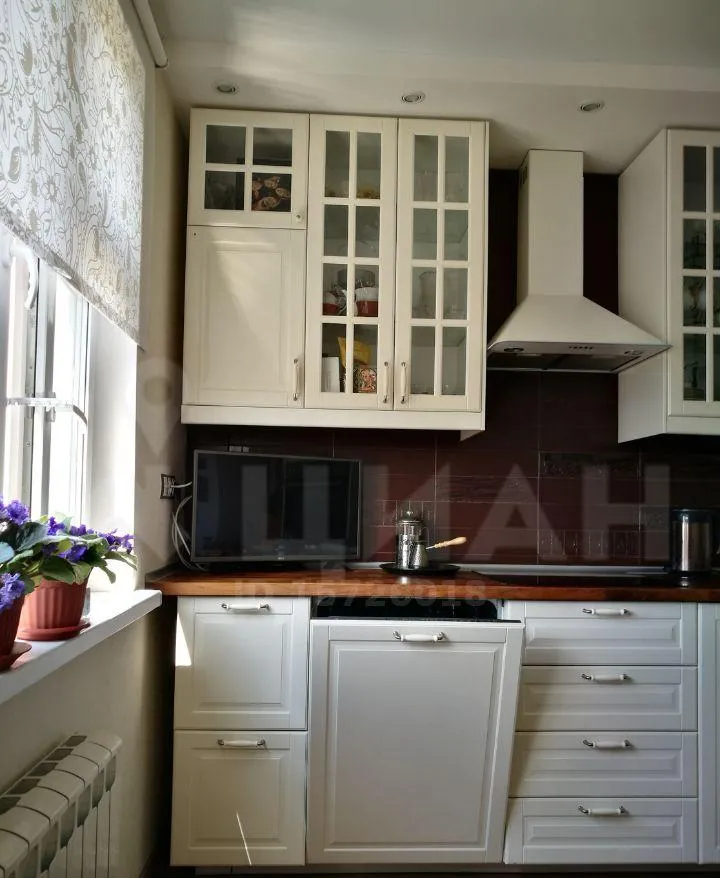 3-комн. квартира, 75.1/47.7/10.2