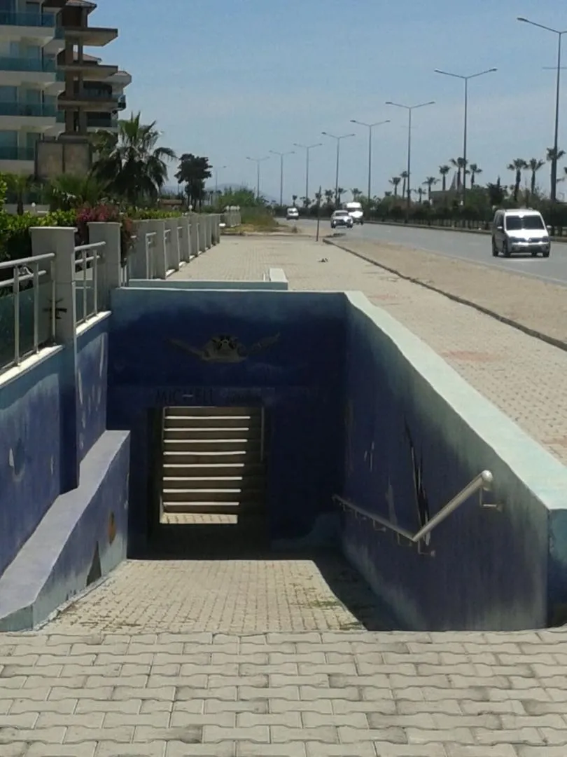 2-комн. квартира, 60/30/10