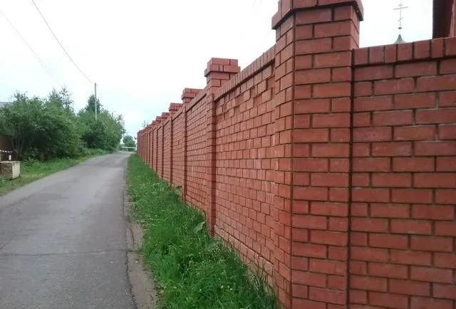 Дом, 280 кв.м на участке 9.8 сот