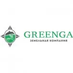 GREENGA