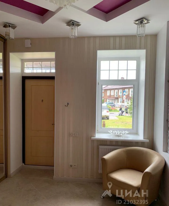 Дом, 150 кв.м на участке 3 сот