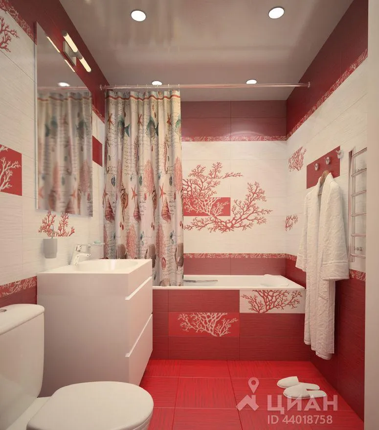 Дом, 139 кв.м на участке 1 сот