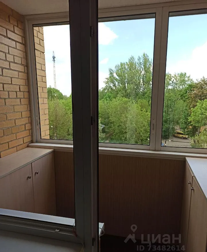 3-комн. квартира, 87.6/49.5/9.3