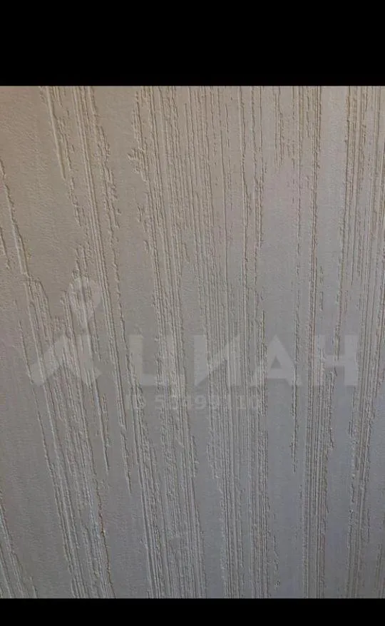 3-комн. квартира, 80.6/54/18