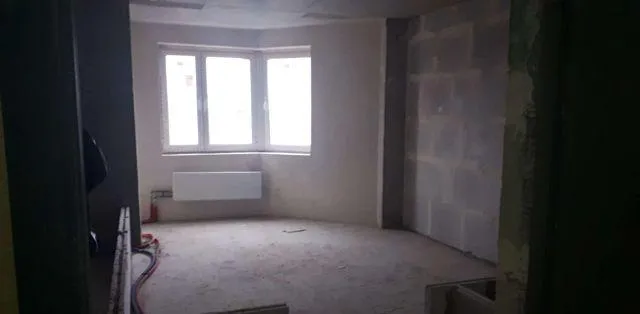 1-комн. квартира, 36.4/16/8.5