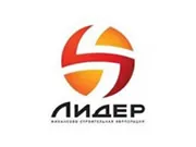 Коттеджный посёлок «Good Luxury (Гуд Лакшери)»