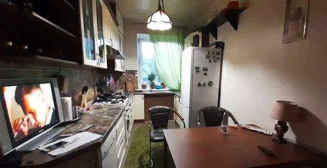 Дом, 114 кв.м на участке 6 сот