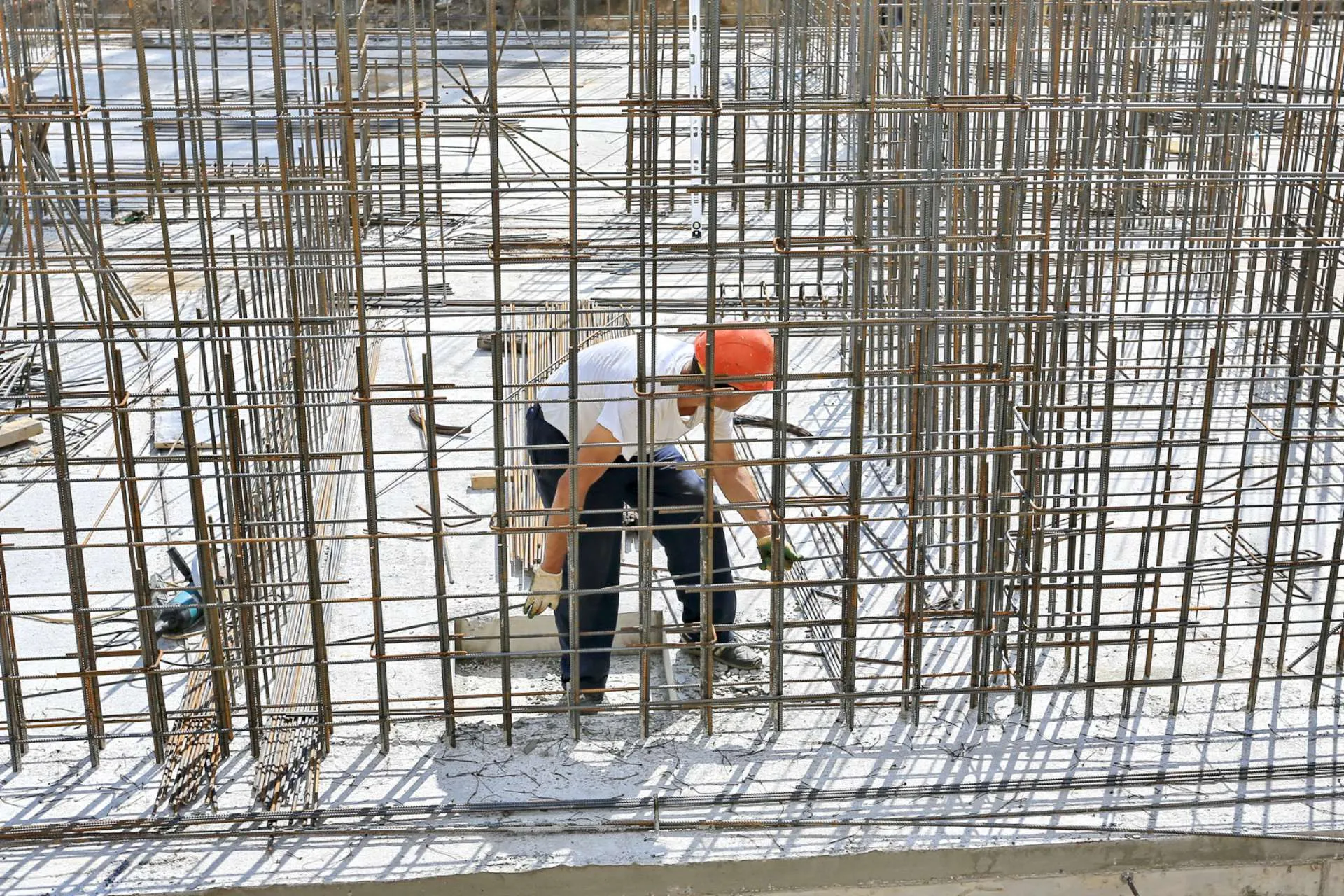 ЖК «Новая Алексеевская роща»
