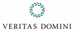 VERITAS DOMINI