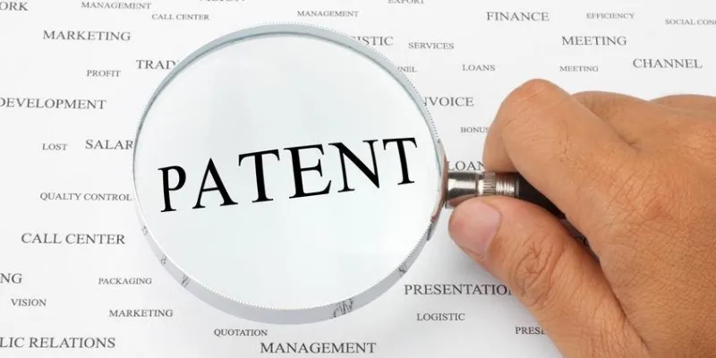 Патенты на аренду? Собственники жилья игнорируют