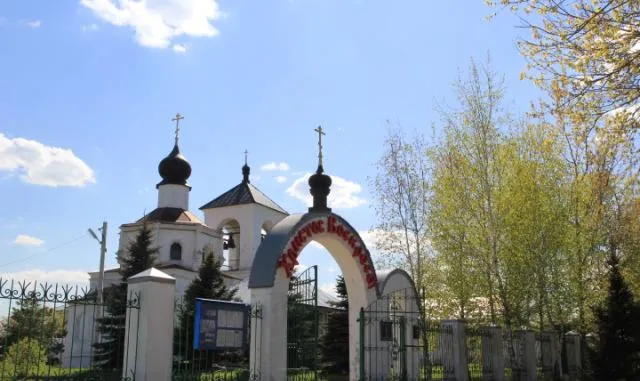 Дом, 400 кв.м на участке 20 сот